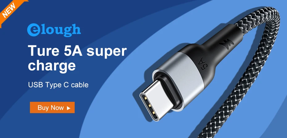 Elough 3 в 1 usb кабель Магнитный кабель для iPhone XS кабель samsung Xiaomi Тип C Microusb Магнитный зарядный кабель 3A зарядное устройство