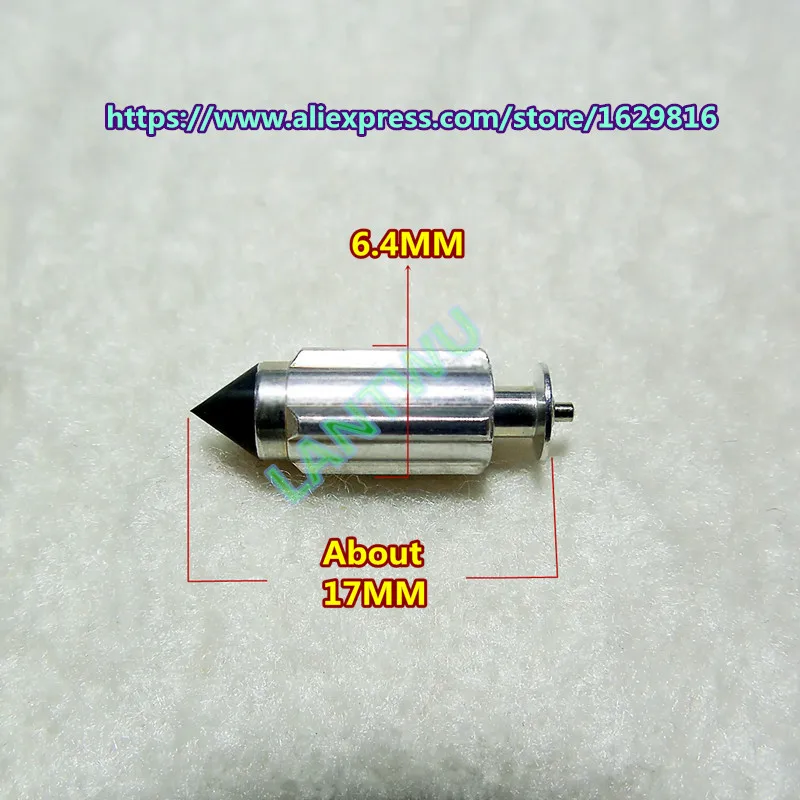 (4 шт./упак.) HMHonda мотоцикла карбюратор изделий используется технология с