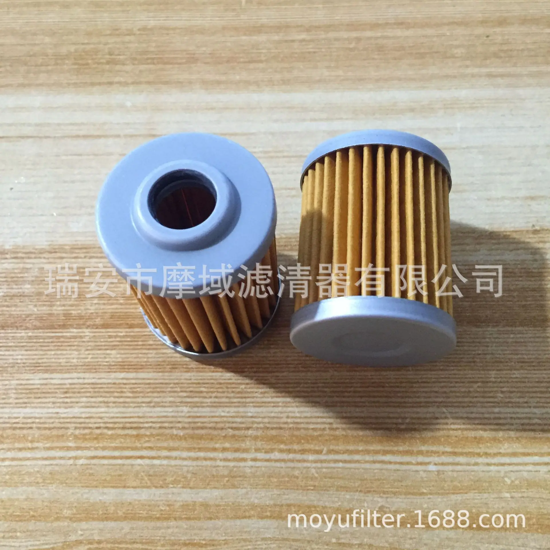 Грузовые и автобусные конструкция фильтр машинного масла 9 88513265 3 подходит для