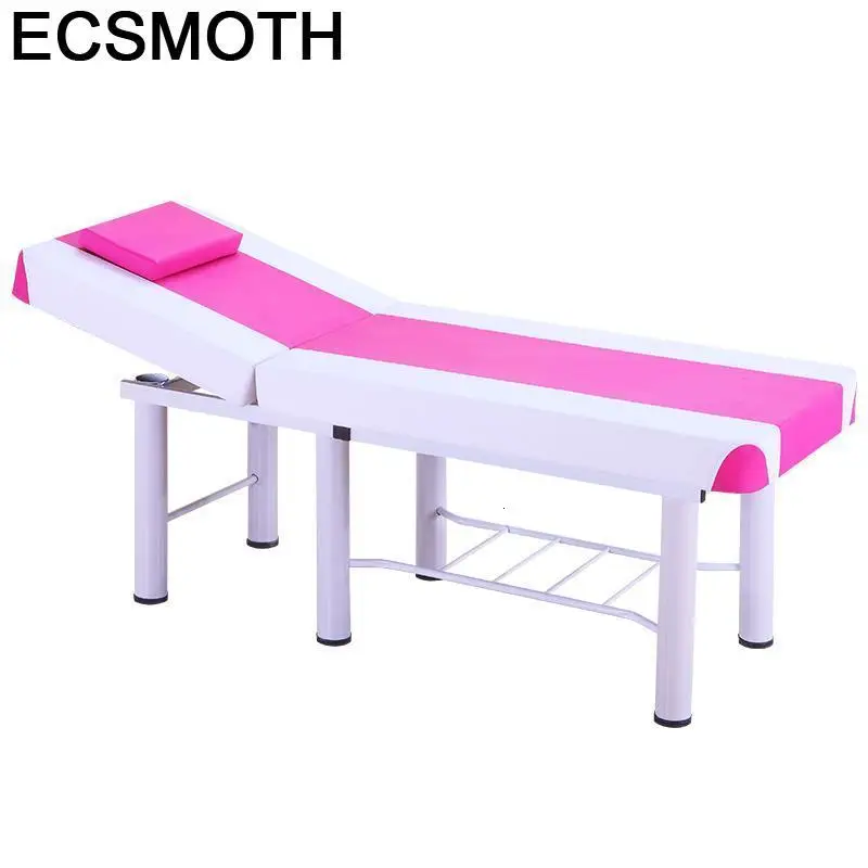 Tafel педикюр Mueble Cadeira Massagem Cama стоматологический салонный стул Camilla - Цена: 52 646,22 руб.