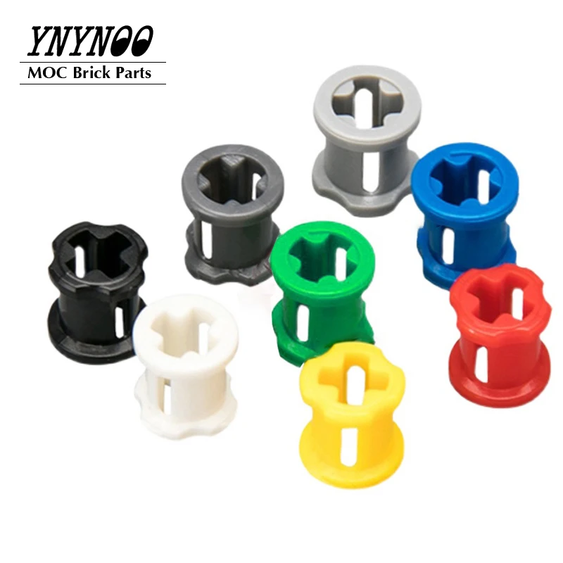 Кубики строительные, 100 шт./лот, техническая мощность, кувшины 3713, кубики, запасные блоки, детали в сборе, подходят для поперечной оси, совместимы с игрушками «сделай сам» 6590 Кубики строительные, 100 шт./лот, техническая мощность, кувшины 3713, кубики, запасные блоки, детали в сборе, подходят для поперечной оси, совместимы с игрушками «сделай сам» 6590