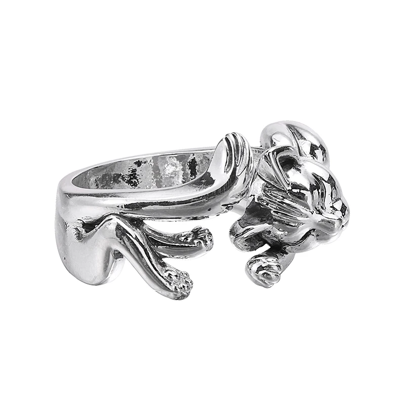 Женское Обручальное кольцо в стиле ретро|Кольца для помолвки| |