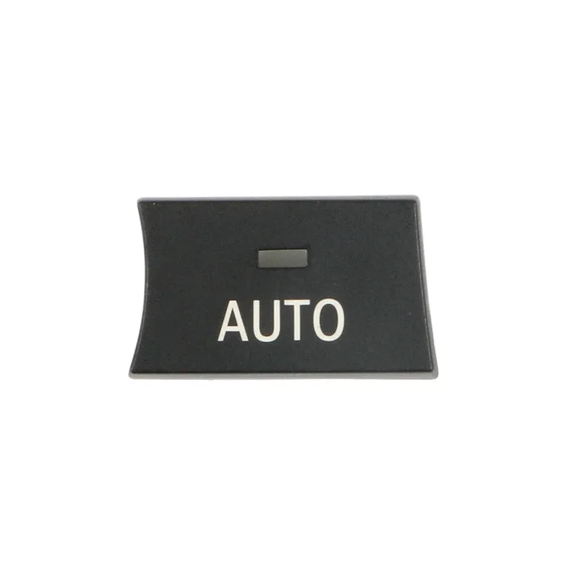 Кнопка вентиляции с кнопкой циркуляции воздуха нагреватель регулятор громкости