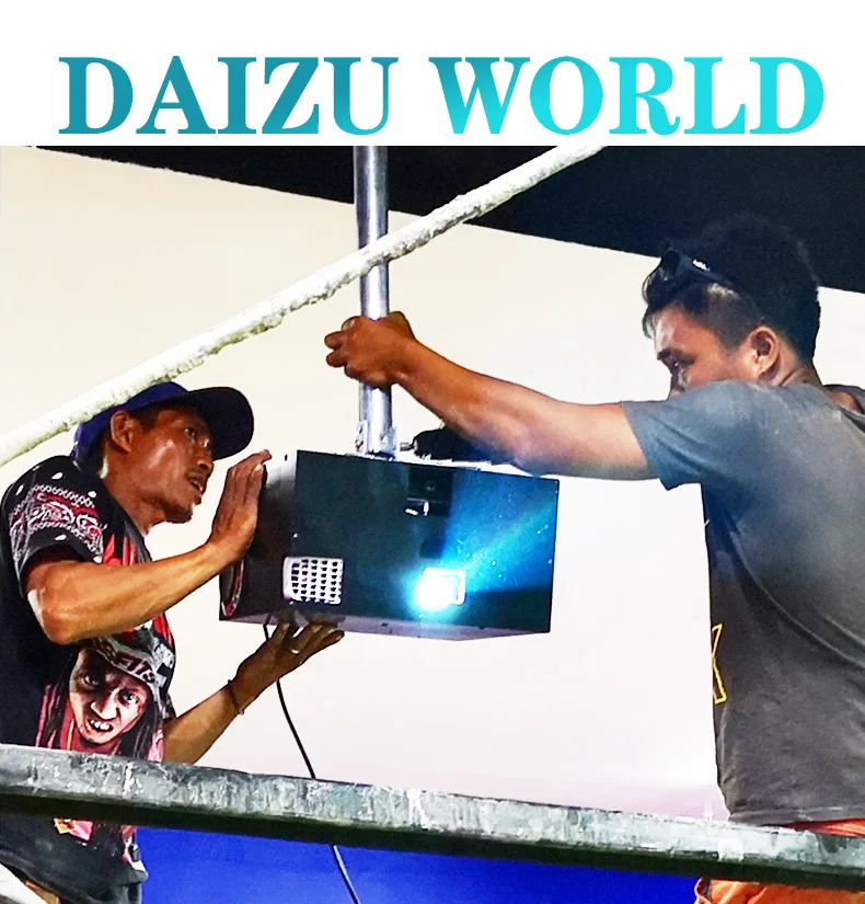 Интерактивное оборудование для регби с проекцией форта Naughty Fort|Игры монетами| |