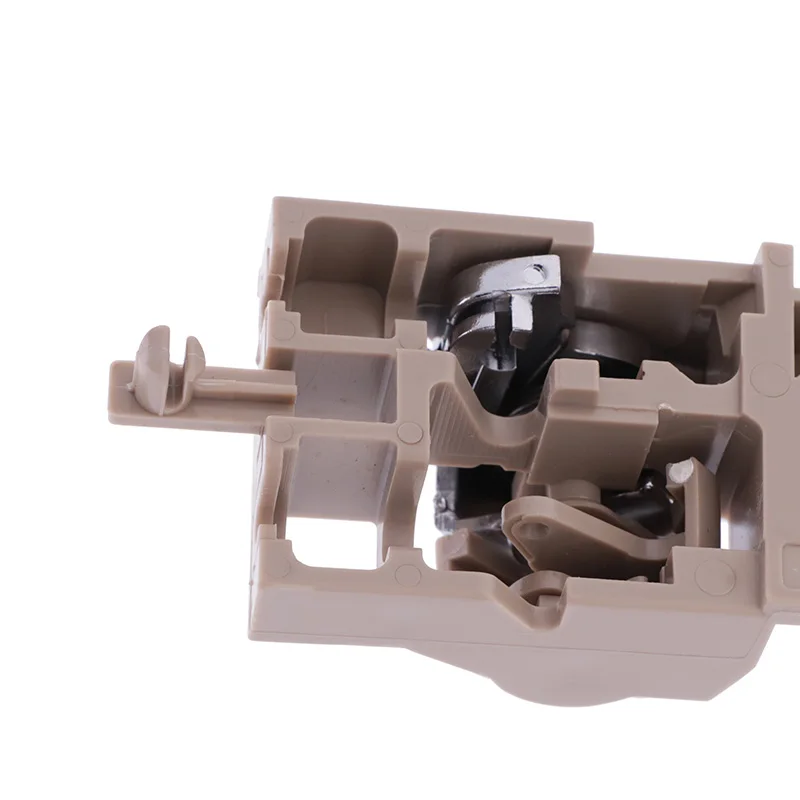 Ручка для внутренней двери Scion TC 2005-2010 и Toyota Matrix Corolla 2003-2008 69206-02090 69205-02090 |