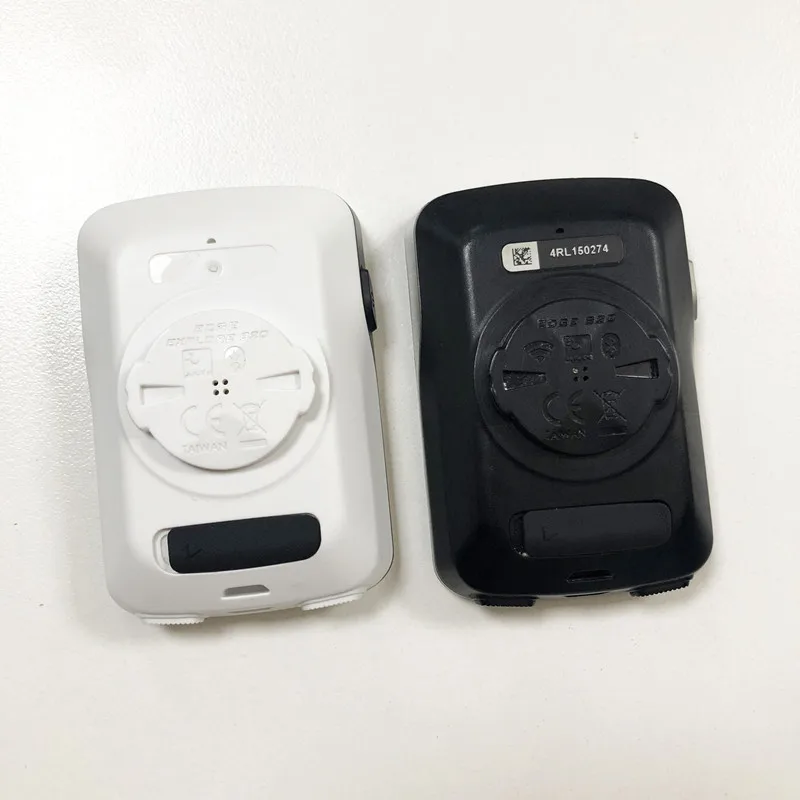 

Back Case for Garmin Edge 820 GPS Bicycle Speedometer Back Cover Repair Parts