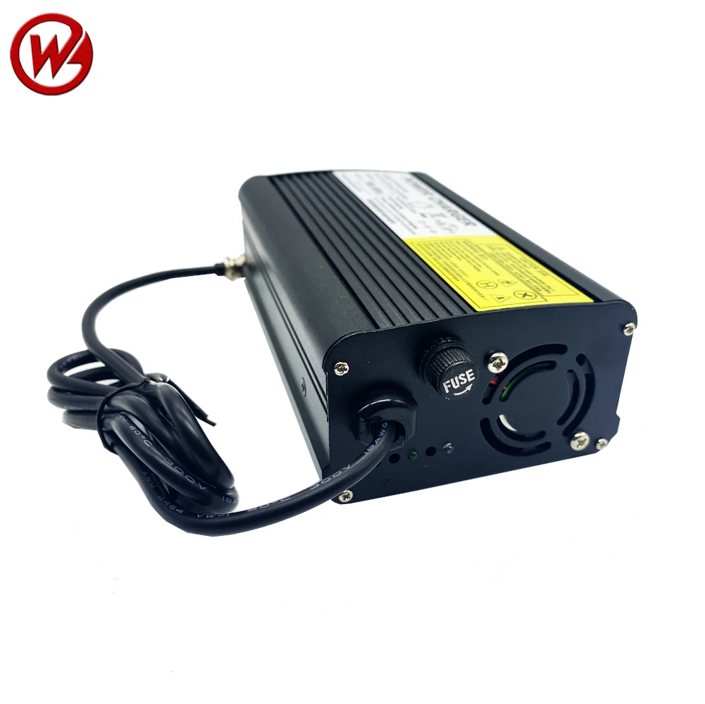 Оригинальные аксессуары Begode Hero20 100 в 3A зарядное устройство для Gotway MSX MSP Monster Pro EX EXN