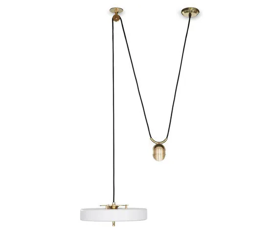 Miglior Moderna Sfera Di Vetro A Led Deco Maison Hanglamp Lampade A Sospensione Lampade A Sospensione Cucina Sala Da Pranzo Bar Soggiorno Camera Da Letto