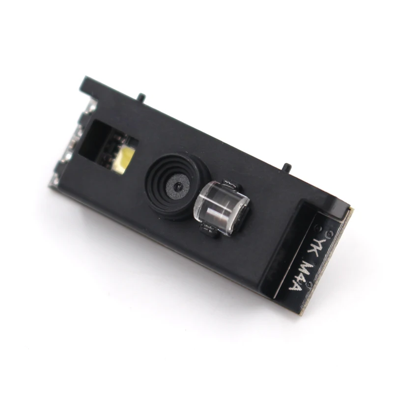 Модуль сканирования двигателя PDA 2D модуль для с функцией 350 раз/секунду