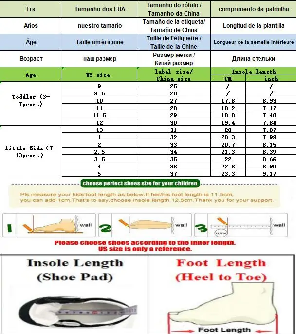 

Breathable Sandals Summer New Children Girls Beach Shoes Kids Boys Sport Sandals Cut-out Running Sneakers SMG101