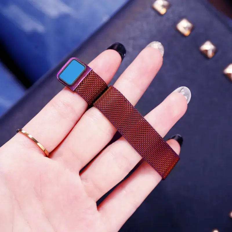 Часы наручные женские кварцевые с магнитной застежкой брендовые люксовые