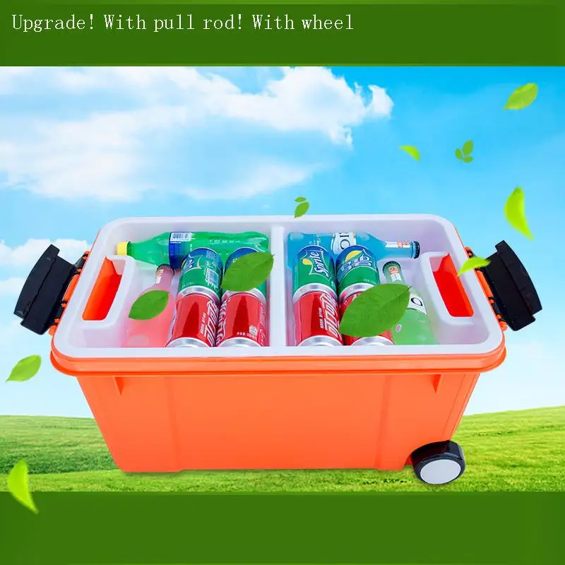 Beste Coffre Rangement Voiture Kofferbak Accessoires Voor Auto Opbergdoos Organizador Maletero Auto Accessoires Interieur Kofferbak Organizer