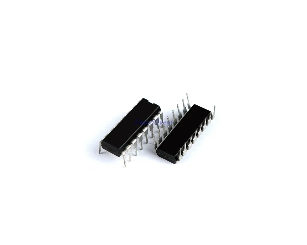 

5 шт./лот SN74LS292N SN74LS292 74LS292 DIP-16