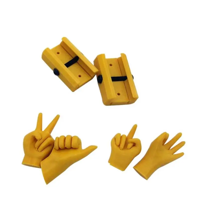 Новинка прицел для 21 мм широкий рельсовый кронштейн охотничьего