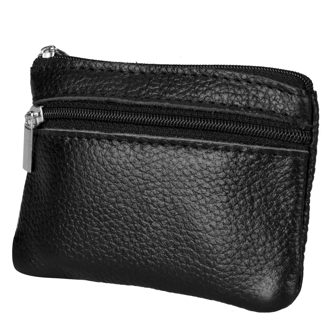 

Wallets & Holders