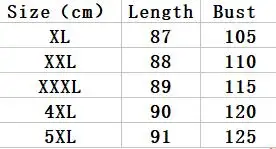 2019 Office Plus Size Slim Loose Tunique Shirt Large Women Clothing Asymmetric Blouses Xxxxl 4xl 5xl Shirts WF442 |