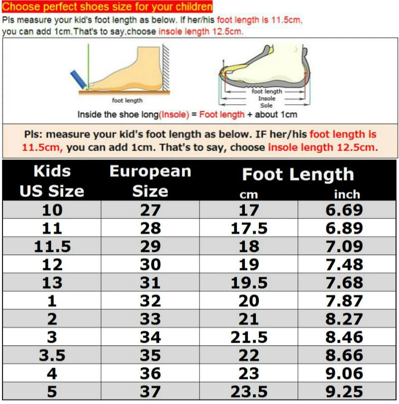 Детская обувь для маленьких мальчиков дышащие сетчатые кроссовки с нескользящей