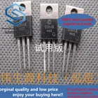 10pcs only orginal new D304X TO220 12A 410V high back pressure switching transistor PC power supply switching power supply