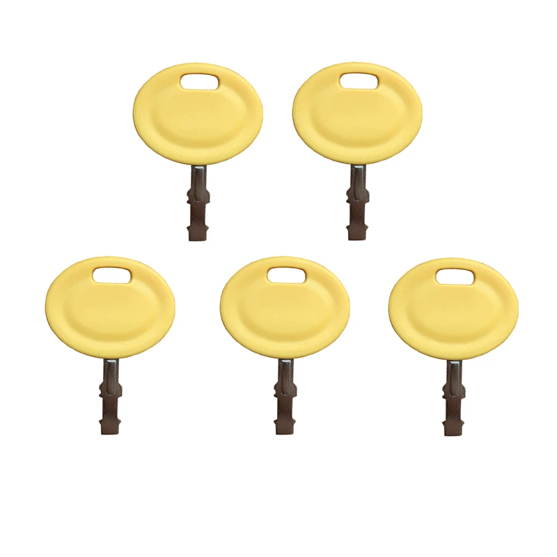 Для газонокосилки MTD Cub кадет Троя Bilt (комплект из 5)925-2054A 725-2054A 625-05000 625-05002 трактор