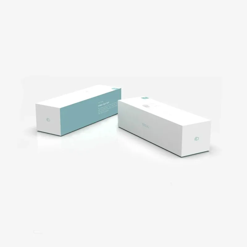 Новый R1 Смарт Bluetooth Поддержка отпечатков пальцев Автоматический дверной замок