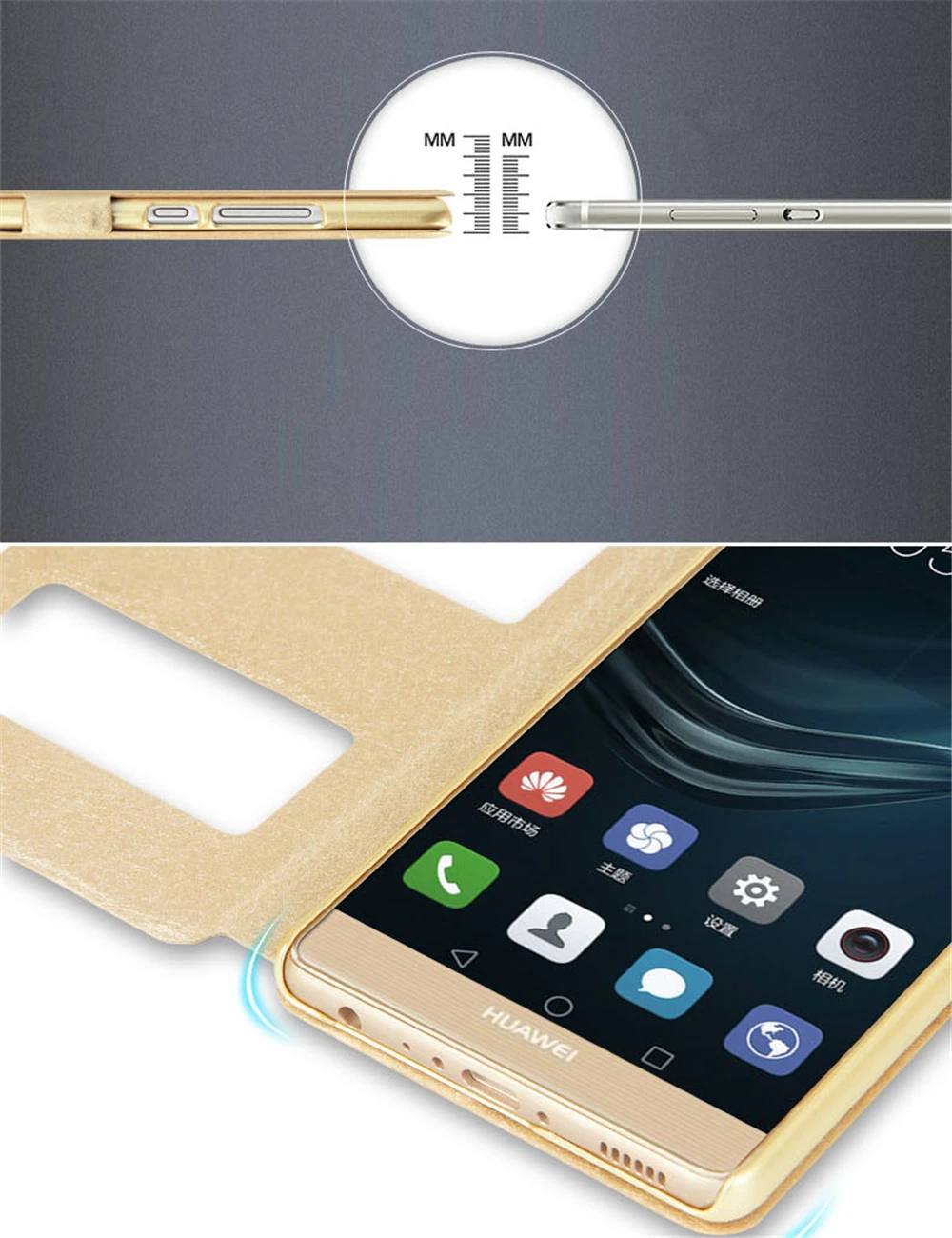 Кожаный чехол-книжка с шелковой текстурой для iPhone 5, 5S, SE, 6, 6 S, 7, 8 Plus, X, XR, XS, Max, 4S, 4, роскошный чехол с магнитной подставкой из искусственной кожи