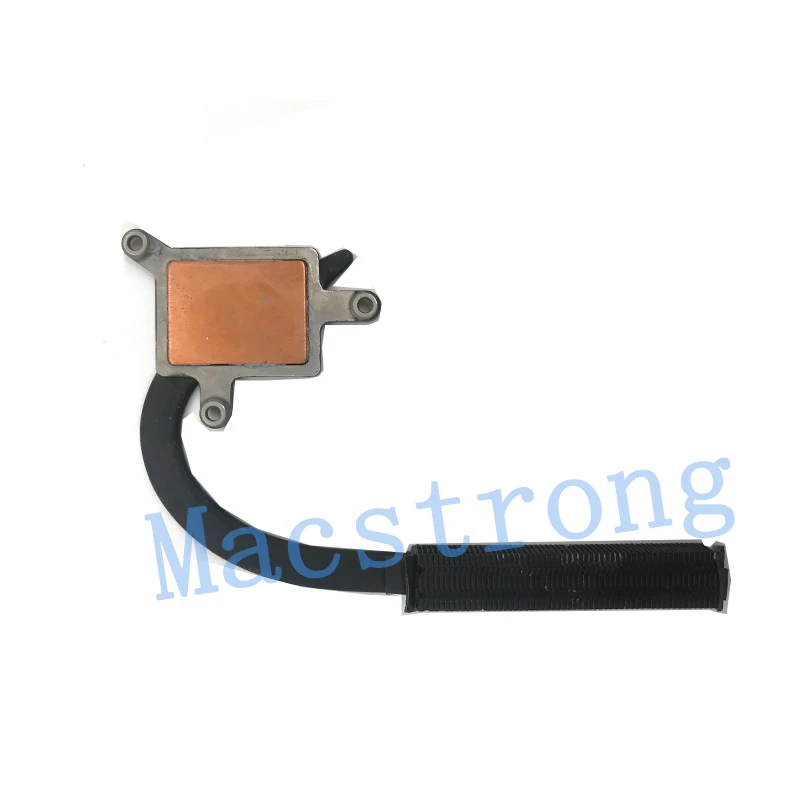 Радиатор охлаждения процессора A1278 протестированный для MacBook Pro 13 &quotA1278 MD101 MD102 MID