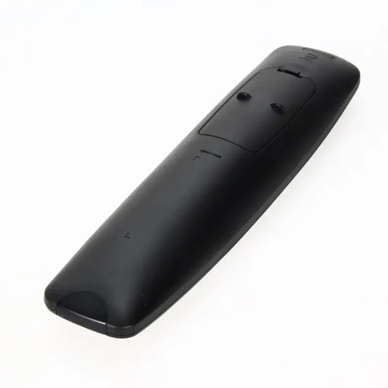 Пульт дистанционного управления для SAMSUNG ТВ плейера BN59 00684A с функцией 00683A|Пульты