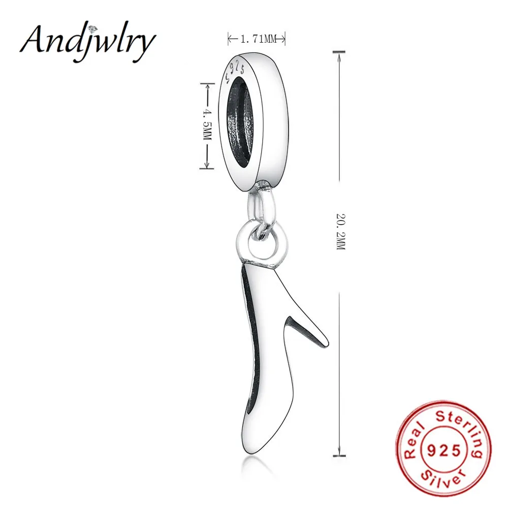 

Pandora, 925