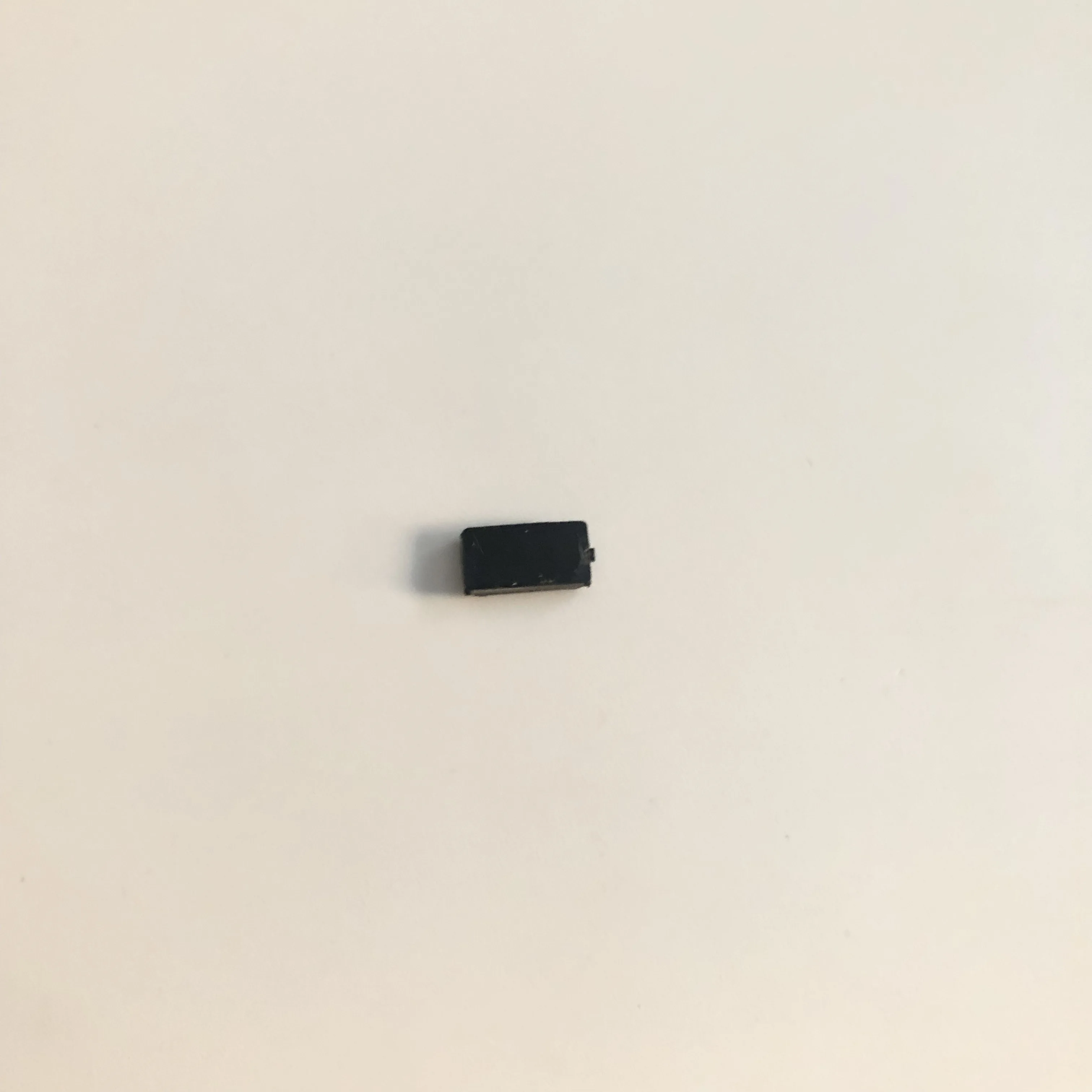 Used Voice Receiver Earpiece Ear Speaker For Blackview Alife P1 Pro 5.5&quot HD 1280x720 MTK6735 Quad Core Free Shipping | Мобильные