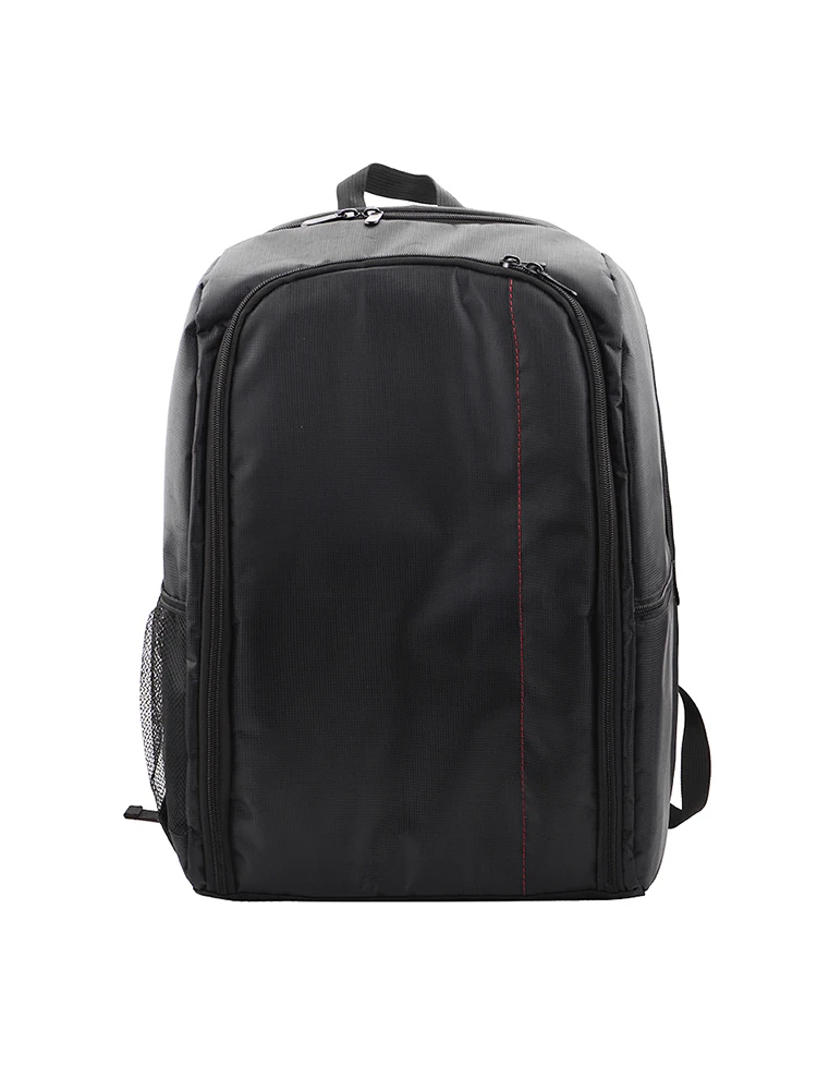 1PC Shoulder Bag Backpack For Xiaomi FIMI X8 SE Quadcopter Accessories Shockproof Carry Case Storage | Электроника