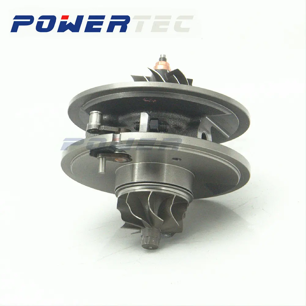 Турбинный полный картридж CHRA TF035HL10 13TBS VG 49135 07410 07400 для Hyundai Santa Fe 2 CRDI D4EB 150 HP 2006