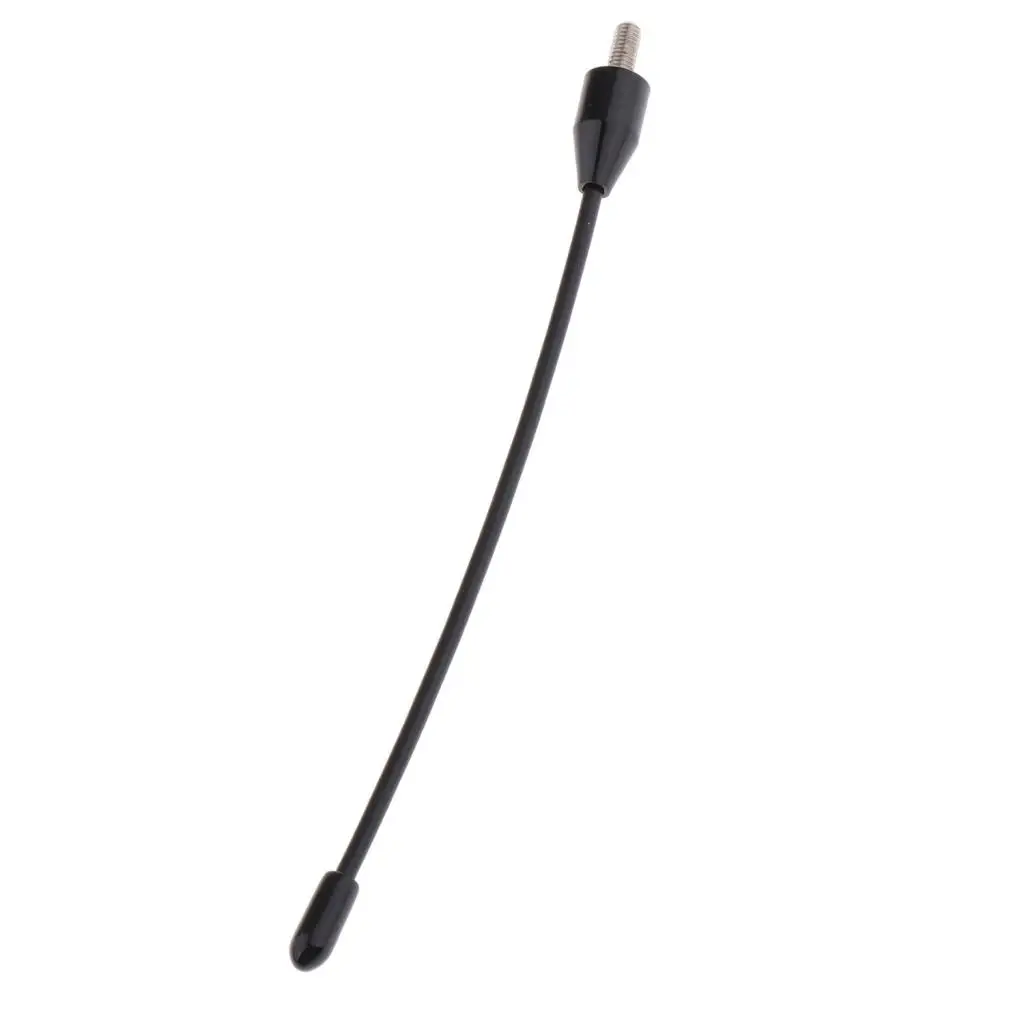 

Wireless Receiver Antenna 500MHz-950MHz For G3 Wireless Mic Microphone