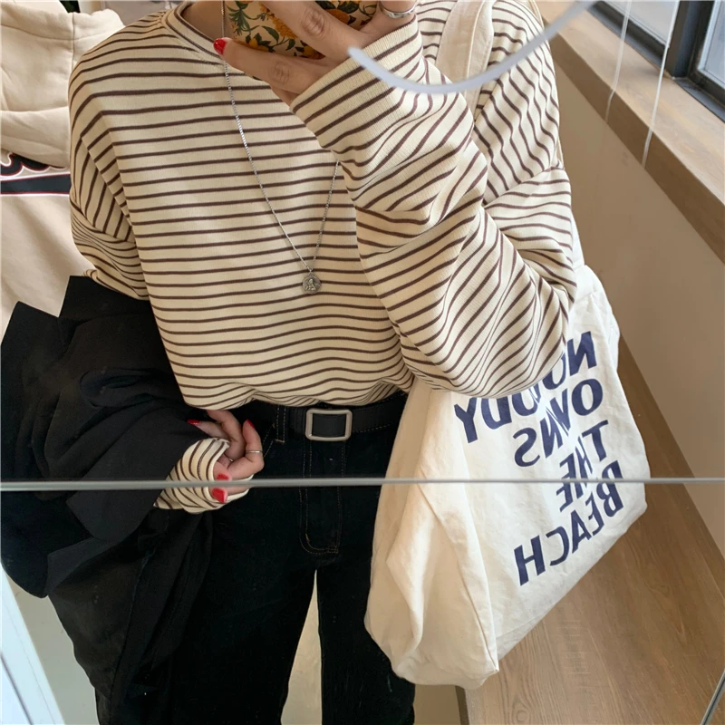 Дешевая оптовая продажа 2021 весна лето осень новая модная повседневная женская