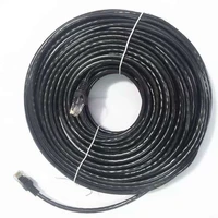 fs16 2021 hot selling computer cable category 5 network cable router network cable