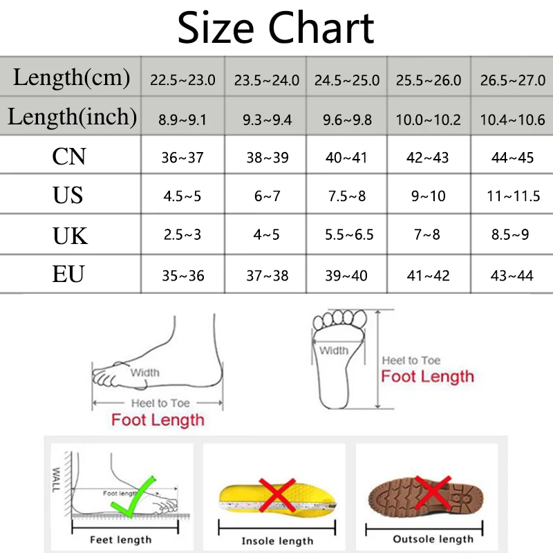

Men's Home Slippers 2020 Winter Household Cotton Slippers for Women Warm Cotton Thick Shoes Bottom Soft Indoor Casual Shoes