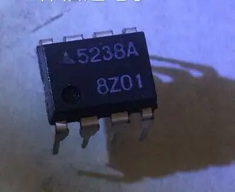 Бесплатная доставка IC Новинка % 5238A|Реле| |