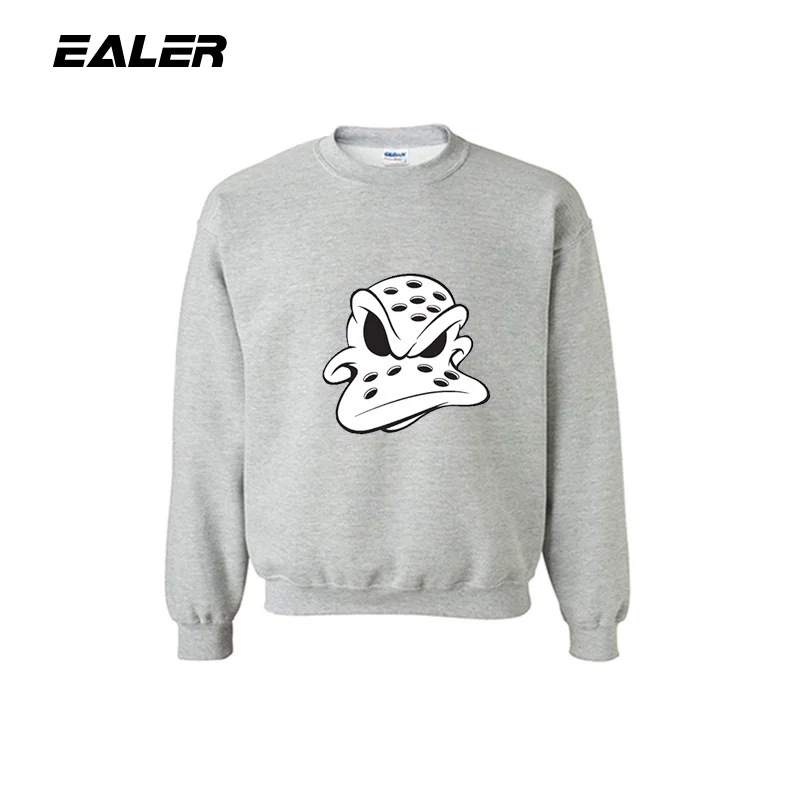 Свитер для хоккея с логотипом фанатов YLS400 | Спорт и развлечения