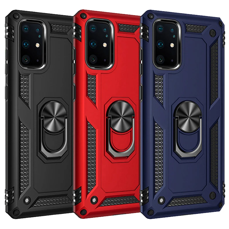 Metal Magnetic Case For Samsung Galaxy A52 S A32 A12 A22 A53 A51 A33 A71 Double Sided Glass Funda S21 S22 Ultra Plus S20FE Cover galaxy s22 ultra flip case