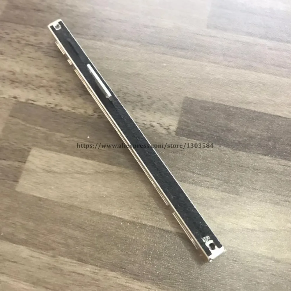 1X с тонкой оправой для Allen Втягивающийся поводок собак здоровый GL2400 PA12 20 28 ZDE420