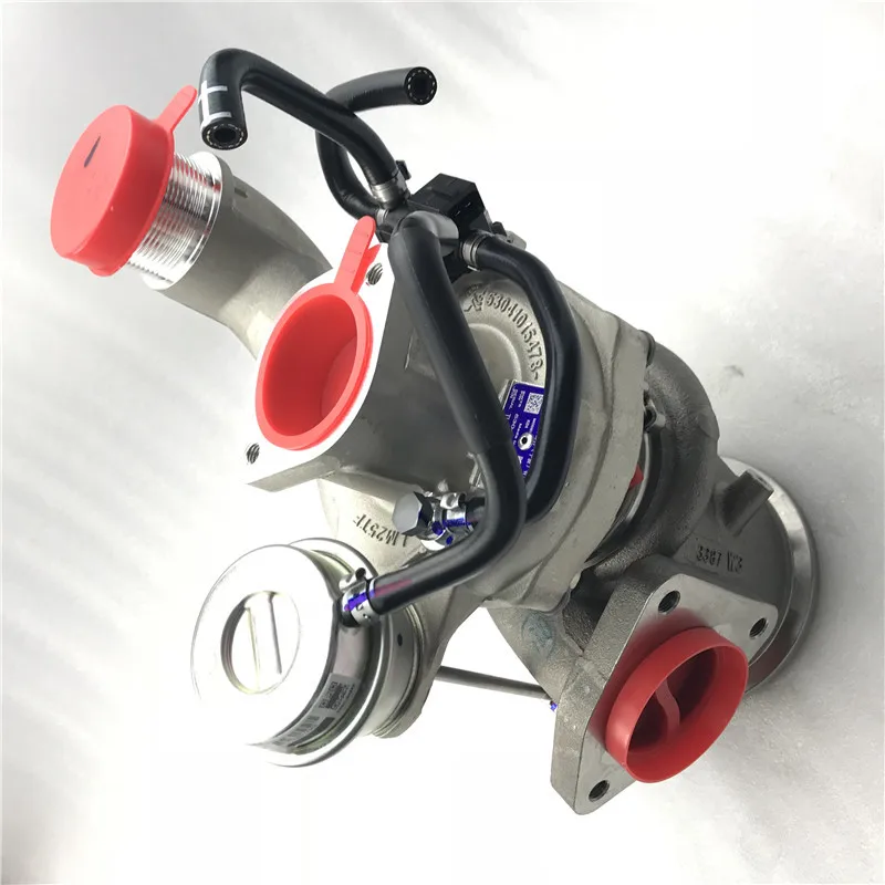 

Turbo factory direct price K04 53049880220 turbocharger