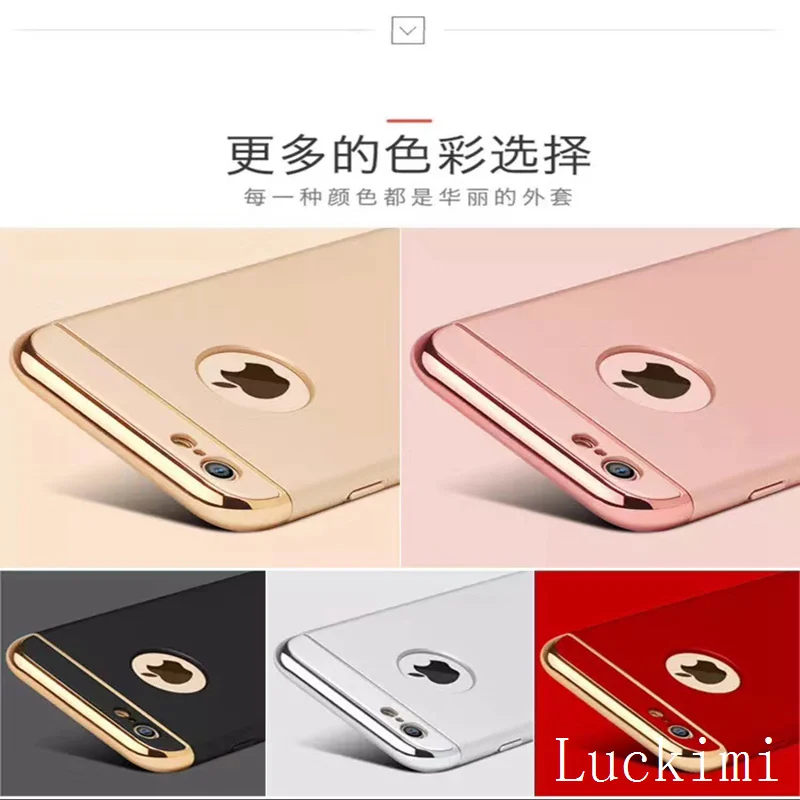 Для OPPO R17 PRO K1 R15X A7 A9 REMO F11PRO K3 REONZ Чехол для мобильного телефона Матовый Жесткий