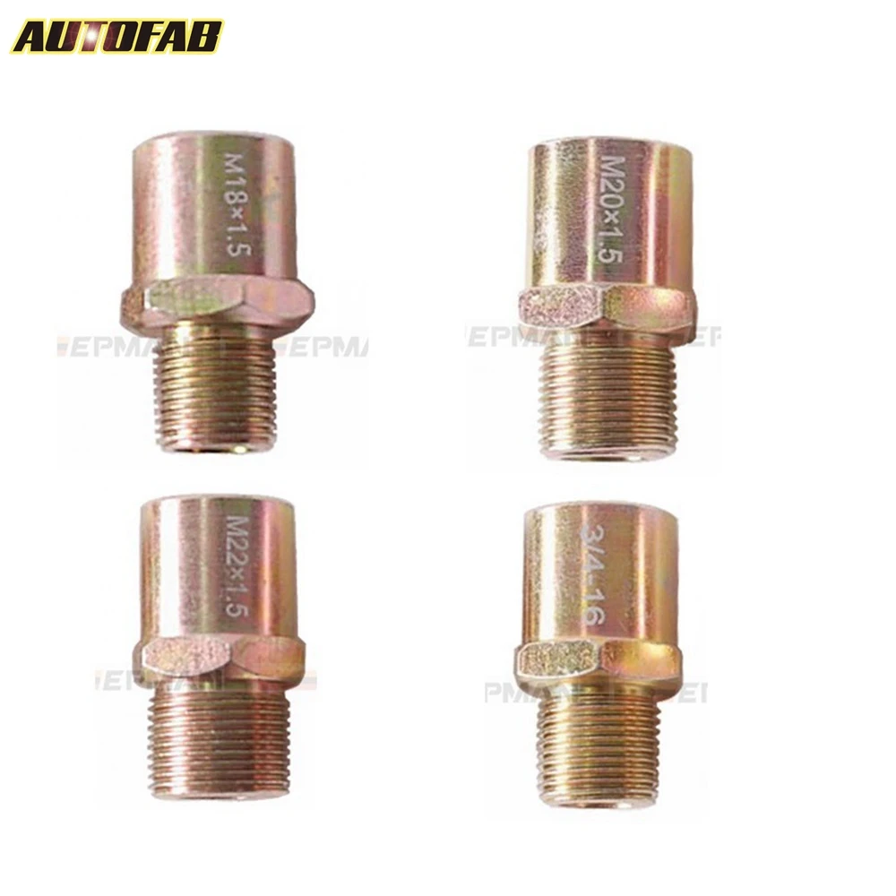 Терморегулятор для гонок/Ралли/мотоспорта термостатическая сэндвич-пластина