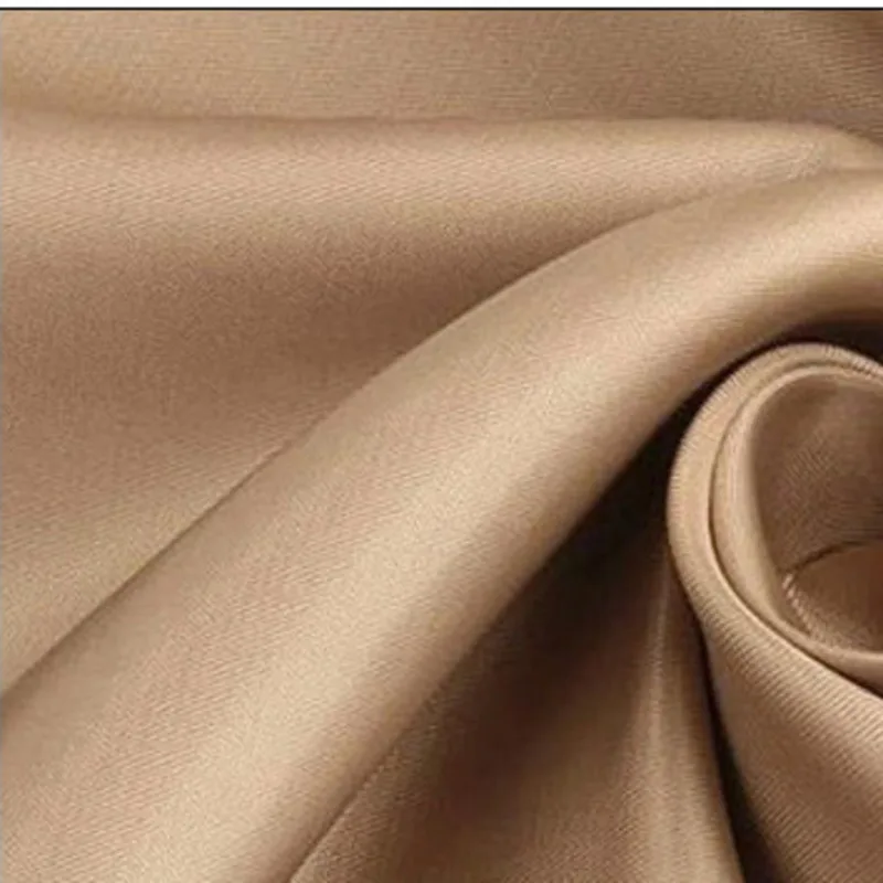 

Trench Coat For Women Spring Autumn 2021 Ladies Mid-Length Double-Breasted Slim Korean Jacket Temperament Commute Matching Belt