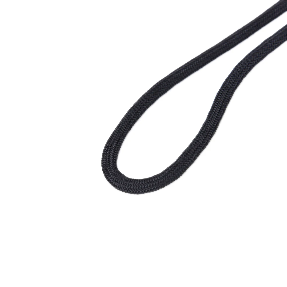 Универсальный ремешок на запястье шнур с держателем для сотового телефона