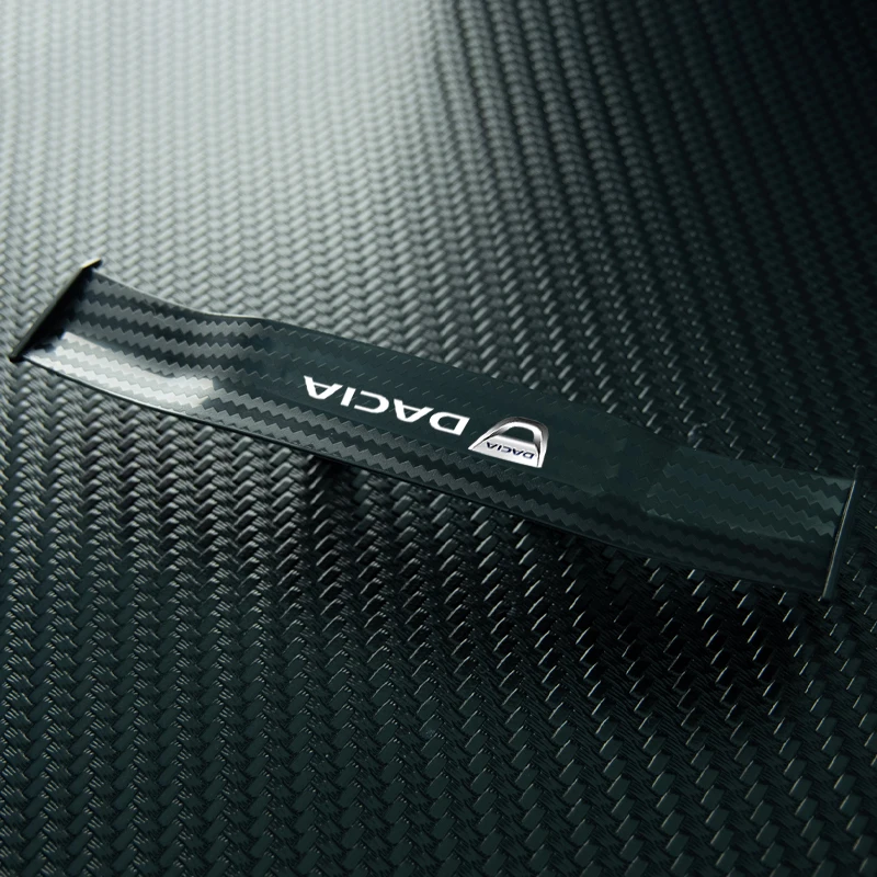 Автомобильные аксессуары для мини-хвоста 1 шт. Buick Regal 2018 2019 V8 парк аллея Encore