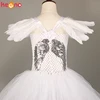 Изображение товара 5