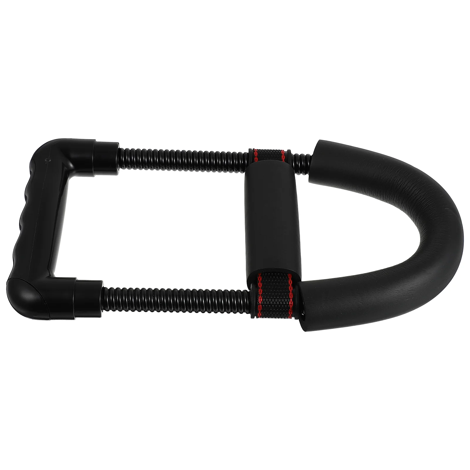 

1pc Adjustable Forearm Strengthener Wrist Exerciser Hand Grip Exerciser for Men