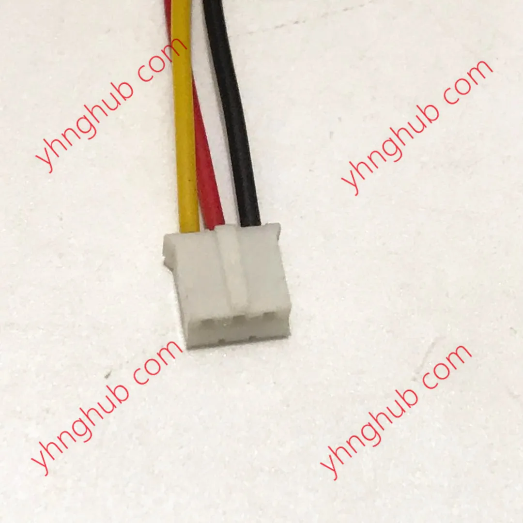 SUNON MB60101V2-0000-G99 DC 12V 1.01W 60X60X10mm Server Cooling Fan | Компьютеры и офис