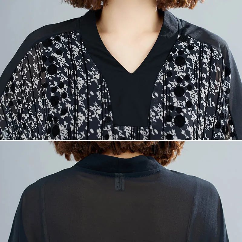 Новое поступление 2020 летний модный Сарафан женский плюс размер хлопок лен тонкие