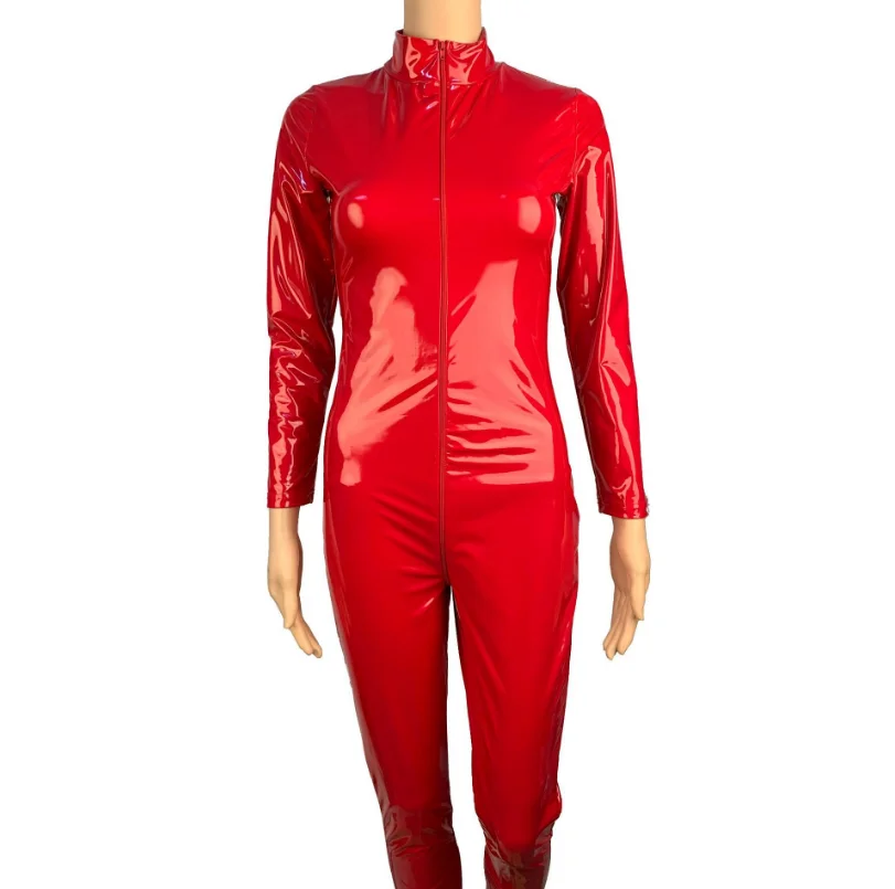 Женская обувь со скидкой пикантные блестящие туфли лосины кожа боди молния с